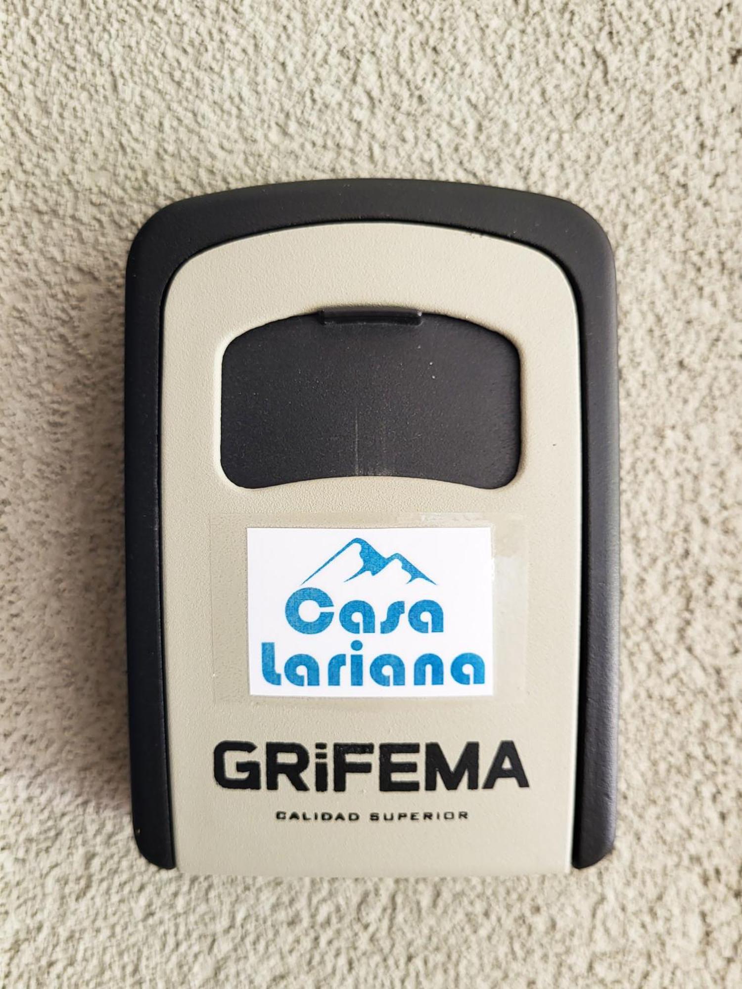 Appartement Casa Lariana à Lecco Extérieur photo